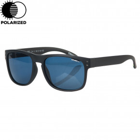 Přejít na produkt Sluneční brýle O'Neill Kelp matte black 2018