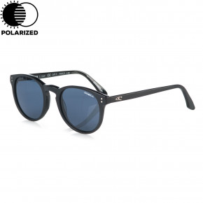 Přejít na produkt Sluneční brýle O'Neill Moon-Rx matte black 2018