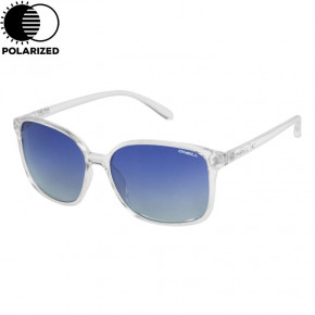 Přejít na produkt Sluneční brýle O'Neill Praia blue grey polarized 2019