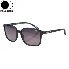 Prejsť na produkt Slnečné okuliare O'Neill Praia matte black 2019