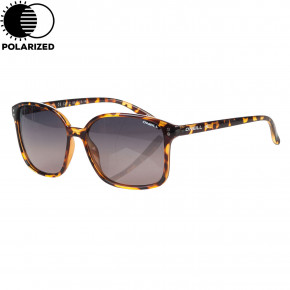 Přejít na produkt Sluneční brýle O'Neill Praia matte brown 2018