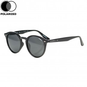 Přejít na produkt Sluneční brýle O'Neill Rockall matte black 2018