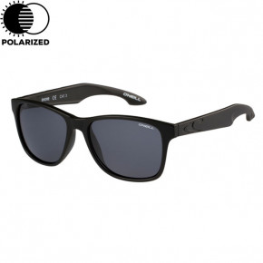 Přejít na produkt Sluneční brýle O'Neill Shore matte black 2019