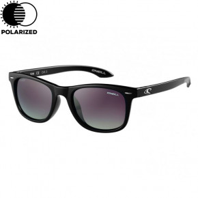 Přejít na produkt Sluneční brýle O'Neill Tow matte black 2019