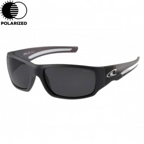 Přejít na produkt Sluneční brýle O'Neill Zepol matte black 2019