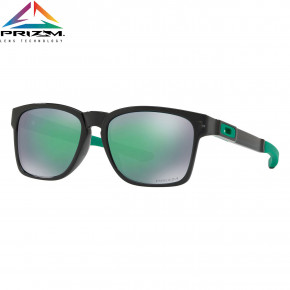 Prejsť na produkt Slnečné okuliare Oakley Catalyst black ink 2018