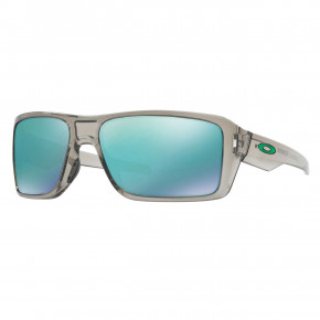 Přejít na produkt Sluneční brýle Oakley Double Edge grey ink 2018