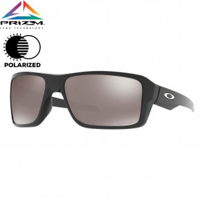 Přejít na produkt Sluneční brýle Oakley Double Edge polished black 2018