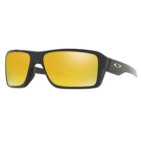 Přejít na produkt Sluneční brýle Oakley Double Edge polished black 2018
