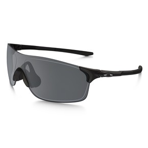 Přejít na produkt Sluneční brýle Oakley Evzero Pitch matte black 2016