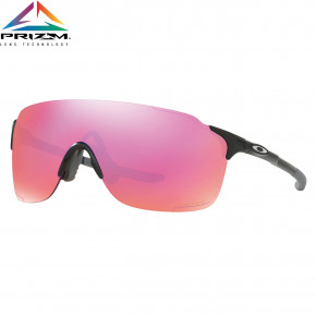 Přejít na produkt Sluneční brýle Oakley Evzero Stride matte black 2019