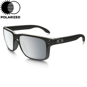 Prejsť na produkt Slnečné okuliare Oakley Holbrook 2016