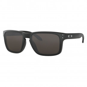 Přejít na produkt Sluneční brýle Oakley Holbrook matte black 2019