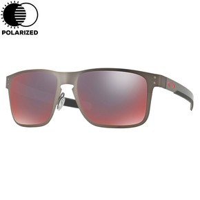 Přejít na produkt Sluneční brýle Oakley Holbrook metal mttgnmtl 2017