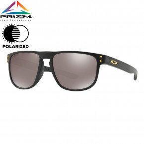 Přejít na produkt Sluneční brýle Oakley Holbrook R matte black 2018