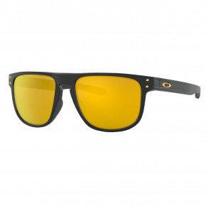 Přejít na produkt Sluneční brýle Oakley Holbrook R matte black 2019