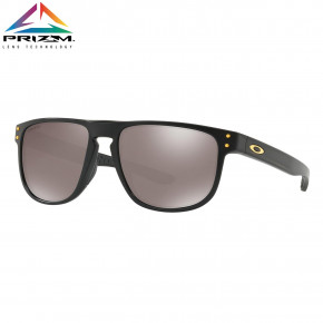 Przejść do produktu Okulary przeciwsłoneczne Oakley Holbrook R matte black 2018