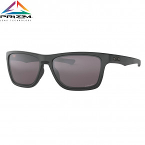 Přejít na produkt Sluneční brýle Oakley Holston matte black 2019