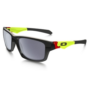 Přejít na produkt Sluneční brýle Oakley Jupiter Squared Troy Lee polished black 2016