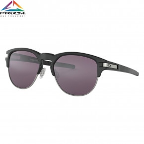 Przejść do produktu Okulary przeciwsłoneczne Oakley Latch Key matte black 2018
