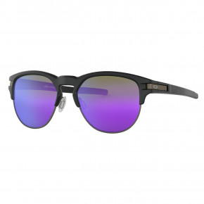 Přejít na produkt Sluneční brýle Oakley Latch Key matte black 2018