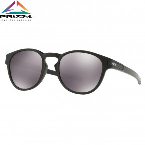Prejsť na produkt Slnečné okuliare Oakley Latch 2018
