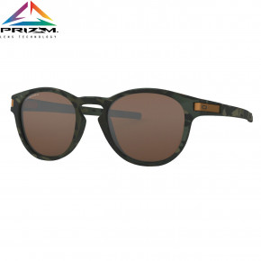 Go to the product Sunglasses Oakley Latch 2019
