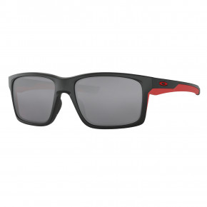 Přejít na produkt Sluneční brýle Oakley Mainlink matte black 2019