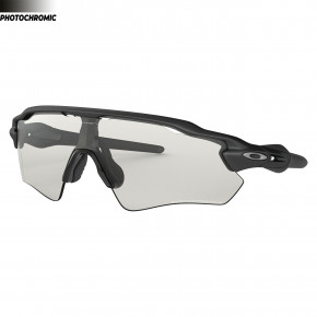 Přejít na produkt Sluneční brýle Oakley Radar Ev Advancer matte black 2019
