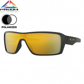 Přejít na produkt Sluneční brýle Oakley Ridgeline matte black 2018
