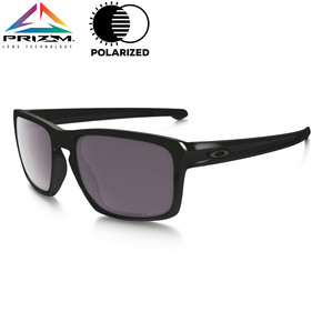 Přejít na produkt Sluneční brýle Oakley Sliver polished black 2017