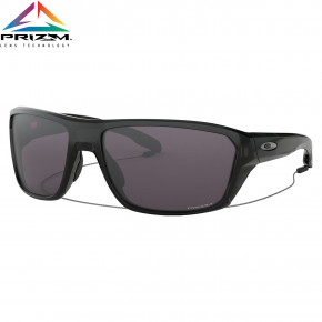 Přejít na produkt Sluneční brýle Oakley Split Shot black ink 2018