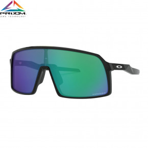 Přejít na produkt Sluneční brýle Oakley Sutro black ink 2020