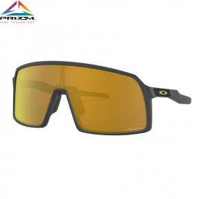 Přejít na produkt Sluneční brýle Oakley Sutro matte carbon 2020