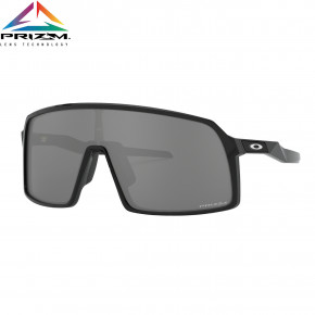 Przejść do produktu Okulary przeciwsłoneczne Oakley Sutro polished black 2020
