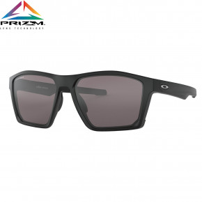 Prejsť na produkt Slnečné okuliare Oakley Targetline matte black 2018