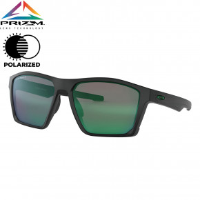 Přejít na produkt Sluneční brýle Oakley Targetline matte black 2018