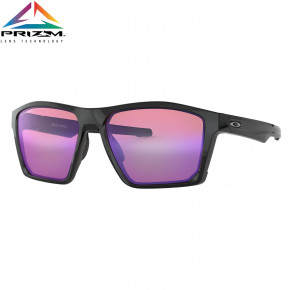 Přejít na produkt Sluneční brýle Oakley Targetline polished black 2018