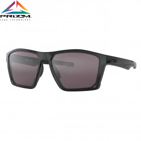 Přejít na produkt Sluneční brýle Oakley Targetline polished black 2018
