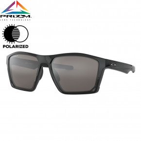 Przejść do produktu Okulary przeciwsłoneczne Oakley Targetline polished black 2018