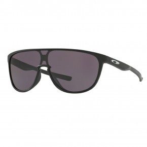 Go to the product Sunglasses Oakley Trillbe matte black 2019