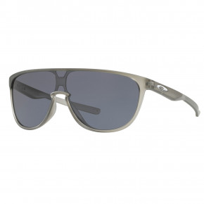 Prejsť na produkt Slnečné okuliare Oakley Trillbe matte grey ink 2019