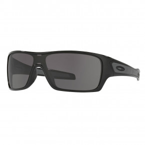 Prejsť na produkt Slnečné okuliare Oakley Turbine Rotor polished black 2019