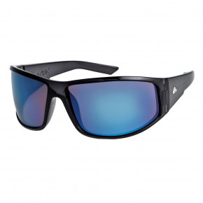 Přejít na produkt Sluneční brýle Quiksilver AKDK shiny crystal smoke 2018