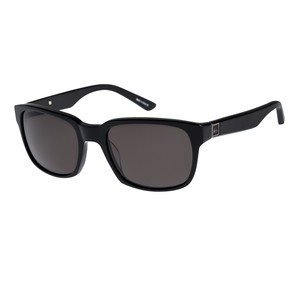Prejsť na produkt Slnečné okuliare Quiksilver Carpark shiny black 2016