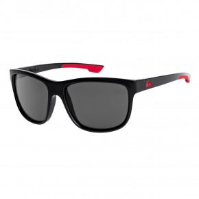 Přejít na produkt Sluneční brýle Quiksilver Crusader shiny black 2019