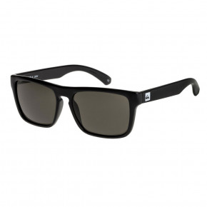 Go to the product Sunglasses Quiksilver Small Fry shiny black 2018