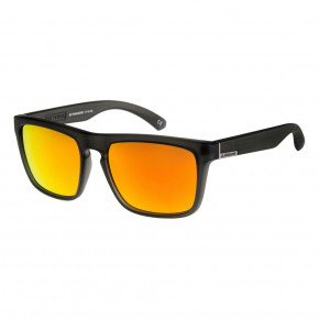 Go to the product Sunglasses Quiksilver The Ferris 2018