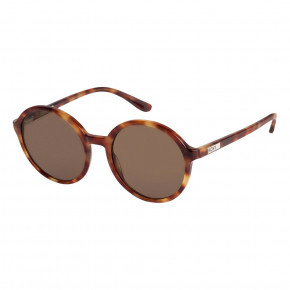 Prejsť na produkt Slnečné okuliare Roxy Blossom shiny tortoise brown 2019