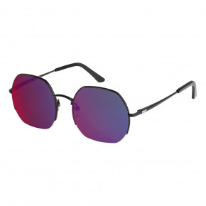 Prejsť na produkt Slnečné okuliare Roxy Boheme matte black 2018